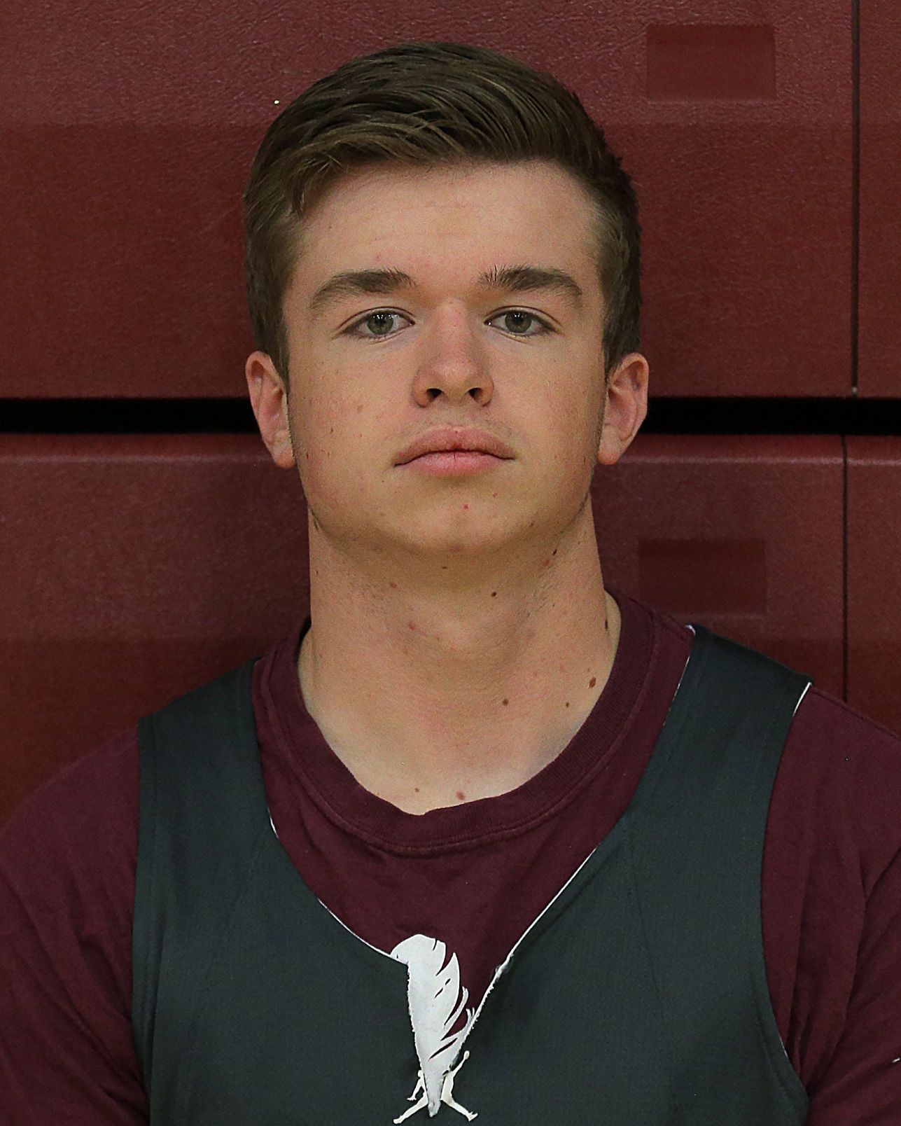 Cameron Christensen